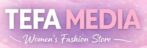 tefa-media.shop